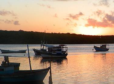 Porto Seguro
