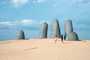 Punta del Este