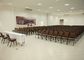 Sala de Conferência