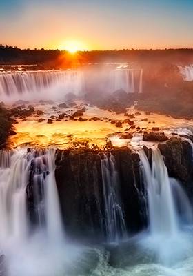 Foz do Iguaçu