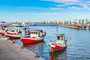 Punta del Este