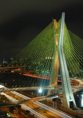 São Paulo