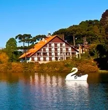 Gramado, RS
