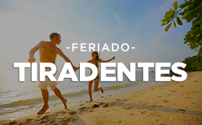 Escolha agora o seu destino