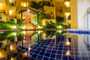 Hotel Palmanova - Maceió