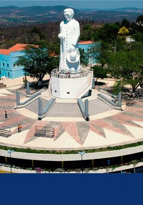Juazeiro do Norte