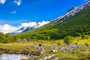 Parque Nacional Tierra del Fuego
