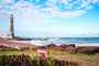 Punta del Este