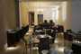 Viewport Hotel - Montevideo
