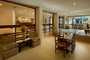 Hotel Soft Bariloche - Bariloche