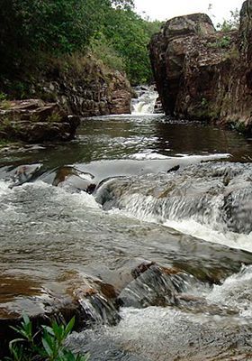 Goiás