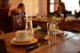 Hosteria Via Rondine - Ushuaia