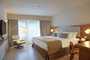 Dazzler by Wyndham Montevideo - Montevideo