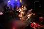 El Viejo Almacen Tango Show