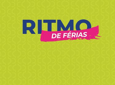 Viaje na Melhor época do ano!