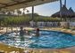 Piscina Infantil