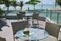Hotel Barramares - Recife