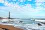 Punta del Este