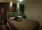 Quarto Casal De Luxe
