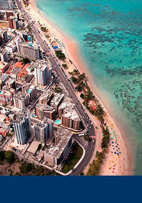 Maceió