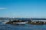Punta del Este