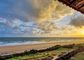 Praia das Fontes