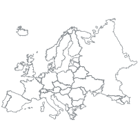 Europa
