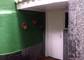 Entrada Quarto Casal 