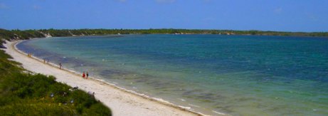Hotel em Ceara-mirim, RN