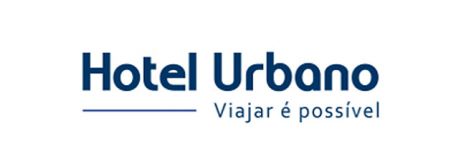 Hotel em Rio de Janeiro, RJ
