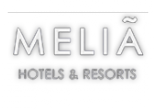 Meliá Angra