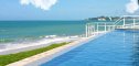 Hotel em Natal, RN