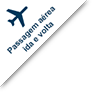 Com aéreo