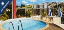 Hotel Lopes Plaza