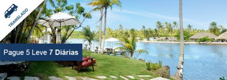 Hotel em Maceió, AL
