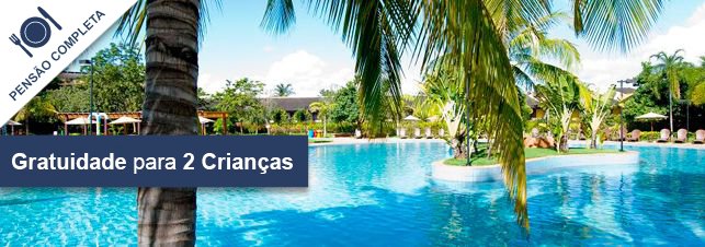 Hotel em Lins, SP