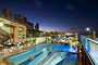 Natal Praia Hotel