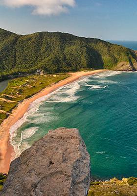 Florianópolis