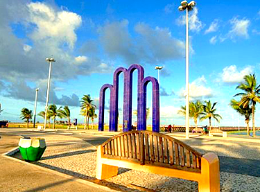 Aracajú