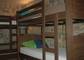 Quarto Compartilhado Feminino