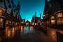 Universal Studios