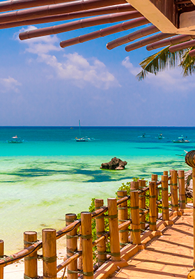 Cancún