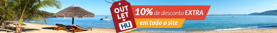 Outlet HU Janeiro