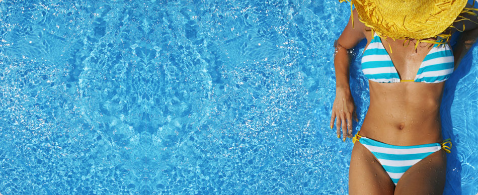 Email Offer For South Beach Area Hotels