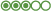 Localização