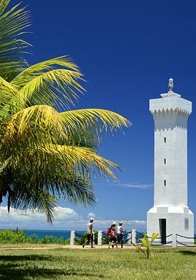 PORTO SEGURO