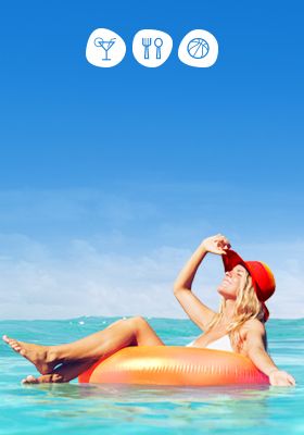 Resorts