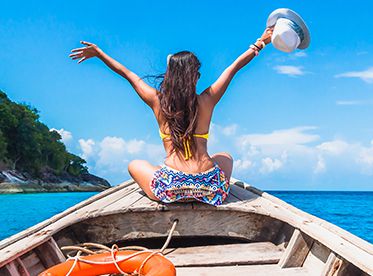 Atividades