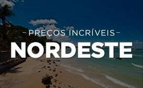 Conheça o lado arretado do Brasil