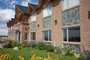 Marcopolo Suites - El Calafate